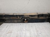 Replacement rear bumper reinforcement for SsangYong Rexton / Rexton II (GAB_) 2.9 TD, OEM/IAM reference 7883008001 7883008001