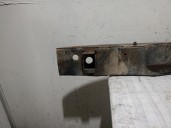 Replacement rear bumper reinforcement for SsangYong Rexton / Rexton II (GAB_) 2.9 TD, OEM/IAM reference 7883008001 7883008001