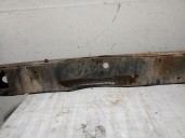 Replacement rear bumper reinforcement for SsangYong Rexton / Rexton II (GAB_) 2.9 TD, OEM/IAM reference 7883008001 7883008001