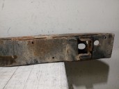 Replacement rear bumper reinforcement for SsangYong Rexton / Rexton II (GAB_) 2.9 TD, OEM/IAM reference 7883008001 7883008001