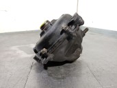 Recambio de diferencial delantero para bmw x3 (e83) 3.0 d referencia OEM IAM 7540626 31507500799 3.46