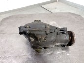Replacement front differential for BMW X3 (E83) 3.0 D, OEM IAM reference 7540626 31507500799 3.46