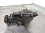 Recambio de diferencial delantero para bmw x3 (e83) 3.0 d referencia OEM IAM 7540626 31507500799 3.46