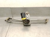 Replacement front wiper motor for Audi A6 C4 (4A2) 2.5 TDI. OEM/IAM references: 4A1955113C 4A1955113C 0390241330