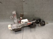 Replacement ignition switch for Nissan Murano I (Z50) 3.5 4x4, OEM IAM reference 28590C9902 28590C9902