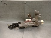 Replacement ignition switch for Nissan Murano I (Z50) 3.5 4x4, OEM IAM reference 28590C9902 28590C9902