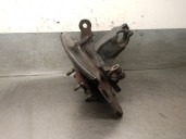 Replacement front left steering knuckle for Ford Transit Connect V408 van/minivan 1.5 TDCI, OEM IAM reference DV613K171AA