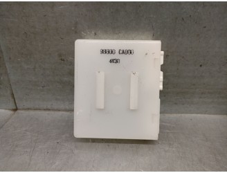 Recambio de modulo electronico para nissan murano i (z50) 3.5 4x4 referencia OEM IAM 98800CA000 98800CA000 
