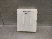 Recambio de modulo electronico para nissan murano i (z50) 3.5 4x4 referencia OEM IAM 98800CA000 98800CA000 