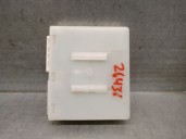 Replacement electronic module for Nissan Murano I (Z50) 3.5 4x4, OEM/IAM reference 98800CA000 98800CA000
