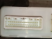 Replacement electronic module for Nissan Murano I (Z50) 3.5 4x4, OEM/IAM reference 98800CA000 98800CA000
