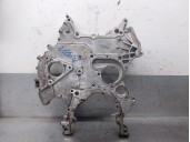 Timing cover for Kia Carens IV 1.7 CRDI