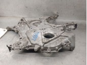 Timing cover for Kia Carens IV 1.7 CRDI