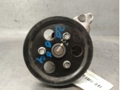 Replacement water pump for Kia Carens IV 1.7 CRDi. OEM/IAM reference: 251002A300 251002A300