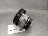 Replacement water pump for Kia Carens IV 1.7 CRDi. OEM/IAM reference: 251002A300 251002A300