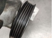 Recambio de bomba agua para kia carens iv 1.7 crdi referencia OEM IAM 251002A300 251002A300 