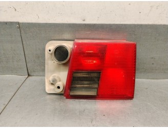 Replacement right tailgate tail light for Audi A6 C4 (4A2) 2.5 TDI, OEM IAM references 4A0945094E 4A0945224B