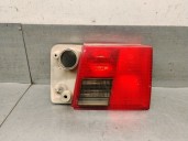 Replacement right tailgate tail light for Audi A6 C4 (4A2) 2.5 TDI, OEM IAM references 4A0945094E 4A0945224B