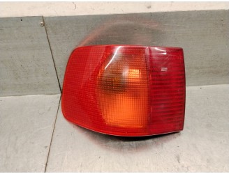Left rear taillight for Audi A6 C4 (4A2) 2.5 TDI