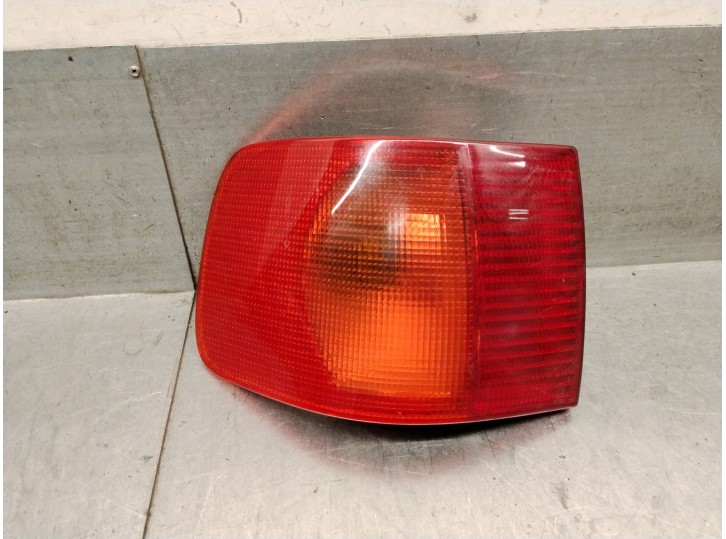 Left rear taillight for Audi A6 C4 (4A2) 2.5 TDI