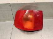 Recambio de piloto trasero izquierdo para audi a6 c4 (4a2) 2.5 tdi referencia OEM IAM 4A5945217A 4A5945217A 