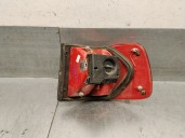 Left rear taillight for Audi A6 C4 (4A2) 2.5 TDI