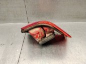 Left rear taillight for Audi A6 C4 (4A2) 2.5 TDI
