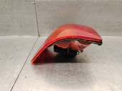 Recambio de piloto trasero izquierdo para audi a6 c4 (4a2) 2.5 tdi referencia OEM IAM 4A5945217A 4A5945217A 