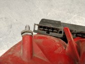 Left rear taillight for Audi A6 C4 (4A2) 2.5 TDI