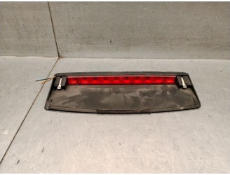 Replacement center brake light for Audi A6 C4 (4A2) 2.5 TDI, OEM IAM references 4A5945122 4A5945122