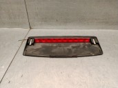 Replacement center brake light for Audi A6 C4 (4A2) 2.5 TDI, OEM IAM references 4A5945122 4A5945122