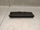 Replacement center brake light for Audi A6 C4 (4A2) 2.5 TDI, OEM IAM references 4A5945122 4A5945122