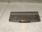 Replacement center brake light for Audi A6 C4 (4A2) 2.5 TDI, OEM IAM references 4A5945122 4A5945122