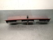 Replacement exterior tailgate handle for SEAT Toledo I (1L2) 1.9 TDI, OEM/IAM reference 1L0853465 1L0853465