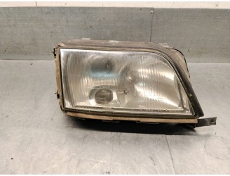FARO DERECHO 4A0941030L 4A0941030L 
