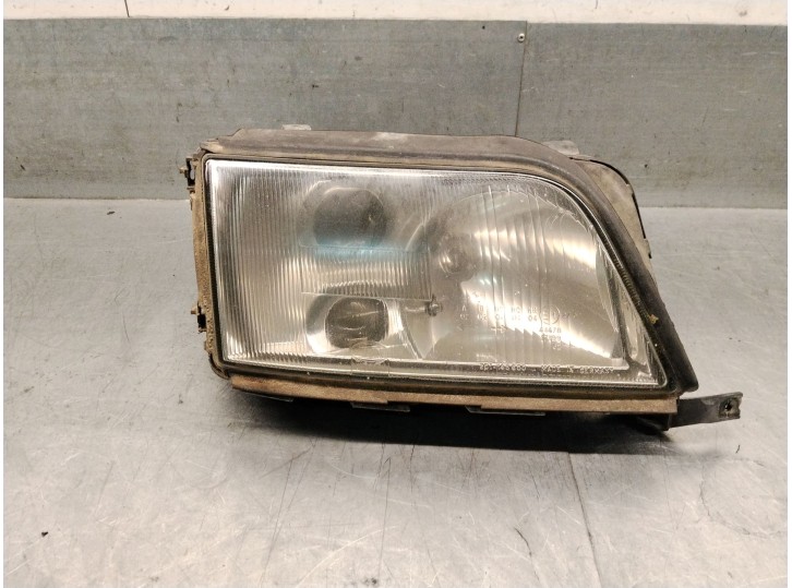 Recambio de faro derecho para audi a6 c4 (4a2) 2.5 tdi referencia OEM IAM 4A0941030L 4A0941030L 