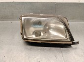 Recambio de faro derecho para audi a6 c4 (4a2) 2.5 tdi referencia OEM IAM 4A0941030L 4A0941030L 
