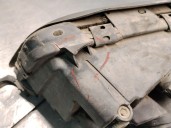 Recambio de faro derecho para audi a6 c4 (4a2) 2.5 tdi referencia OEM IAM 4A0941030L 4A0941030L 
