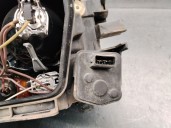 Recambio de faro derecho para audi a6 c4 (4a2) 2.5 tdi referencia OEM IAM 4A0941030L 4A0941030L 
