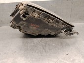 Recambio de faro derecho para audi a6 c4 (4a2) 2.5 tdi referencia OEM IAM 4A0941030L 4A0941030L 