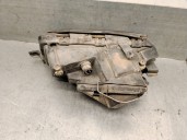 Recambio de faro derecho para audi a6 c4 (4a2) 2.5 tdi referencia OEM IAM 4A0941030L 4A0941030L 