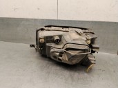 Recambio de faro derecho para audi a6 c4 (4a2) 2.5 tdi referencia OEM IAM 4A0941030L 4A0941030L 