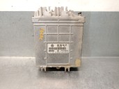 Replacement engine control unit (ECU) for SEAT Toledo I (1L2) 1.9 TDI, OEM/IAM reference 028906021EF 0281001582