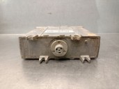 Replacement engine control unit (ECU) for SEAT Toledo I (1L2) 1.9 TDI, OEM/IAM reference 028906021EF 0281001582