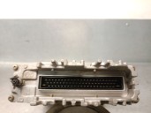 Replacement engine control unit (ECU) for SEAT Toledo I (1L2) 1.9 TDI, OEM/IAM reference 028906021EF 0281001582
