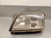 Recambio de faro izquierdo para audi a6 c4 (4a2) 2.5 tdi referencia OEM IAM 4A0941029L 4A0941029L 