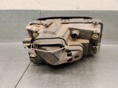 Recambio de faro izquierdo para audi a6 c4 (4a2) 2.5 tdi referencia OEM IAM 4A0941029L 4A0941029L 
