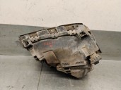Recambio de faro izquierdo para audi a6 c4 (4a2) 2.5 tdi referencia OEM IAM 4A0941029L 4A0941029L 