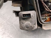 Recambio de faro izquierdo para audi a6 c4 (4a2) 2.5 tdi referencia OEM IAM 4A0941029L 4A0941029L 