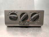 Replacement heating / air conditioning control for SEAT Toledo I (1L2) 1.9 TDI. OEM/IAM references: 1L0820045B 1L0820045B